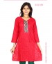 Fasionable Desiger Kurti- k02- 89